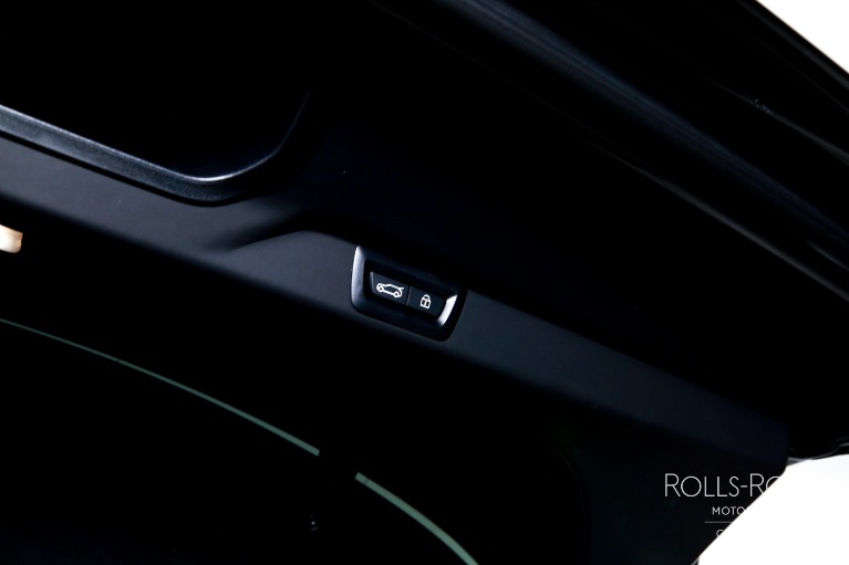 Used-2026-Rolls-Royce-Cullinan