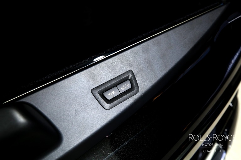 New-2026-Rolls-Royce-Cullinan