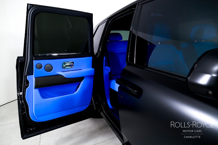 Used-2026-Rolls-Royce-Cullinan