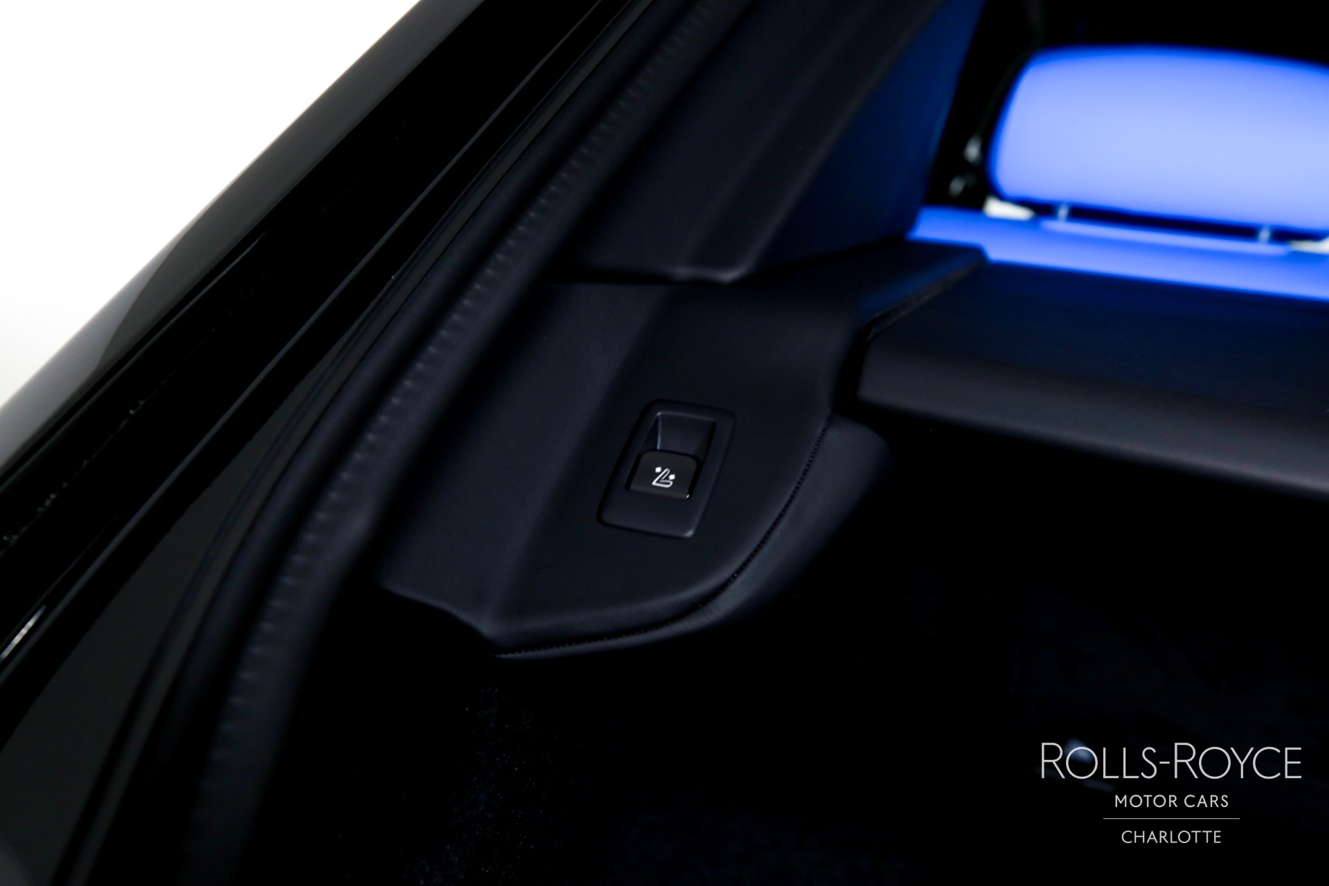 New 2026 Rolls-Royce Cullinan  | Charlotte, NC