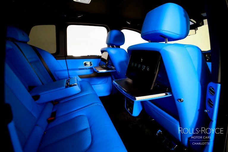 Used-2026-Rolls-Royce-Cullinan
