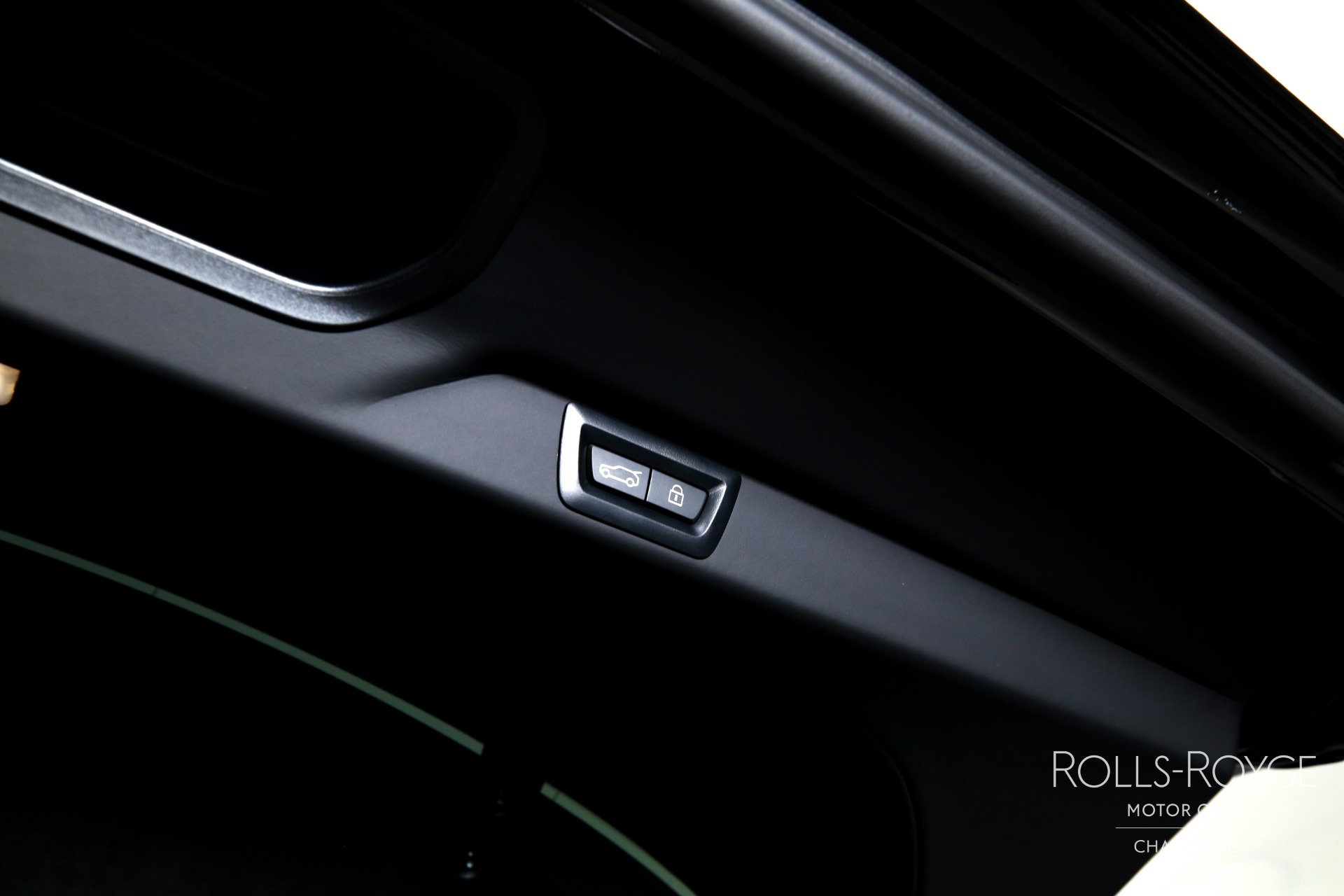 New 2026 Rolls-Royce Cullinan  | Charlotte, NC