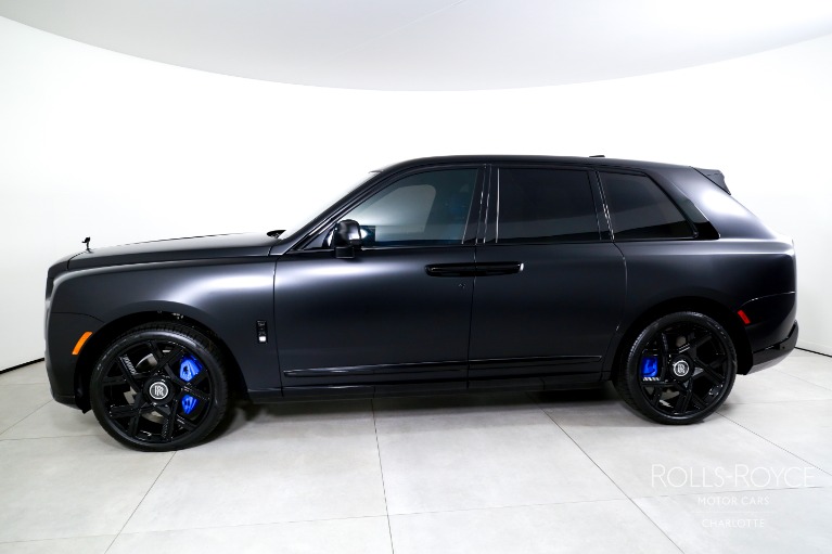 Used-2026-Rolls-Royce-Cullinan