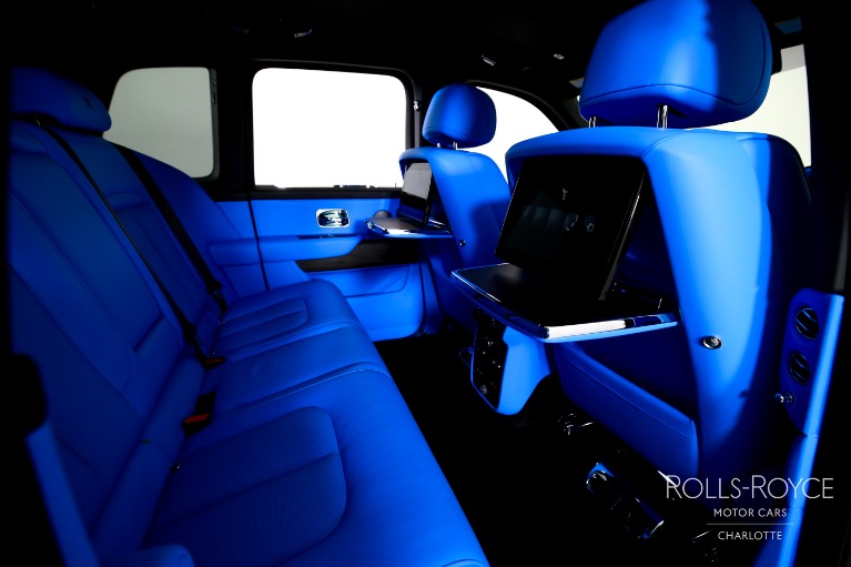 New-2026-Rolls-Royce-Cullinan
