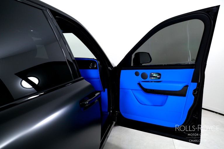 Used-2026-Rolls-Royce-Cullinan