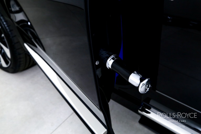 New-2026-Rolls-Royce-Cullinan