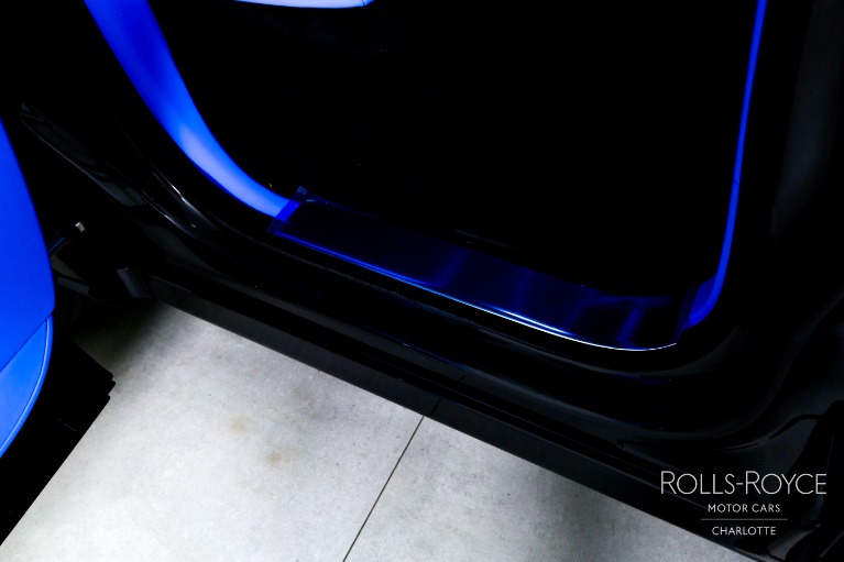 New-2026-Rolls-Royce-Cullinan