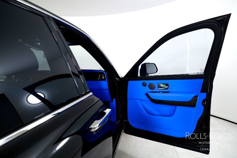 New-2026-Rolls-Royce-Cullinan