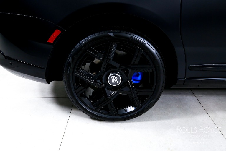 Used-2026-Rolls-Royce-Cullinan