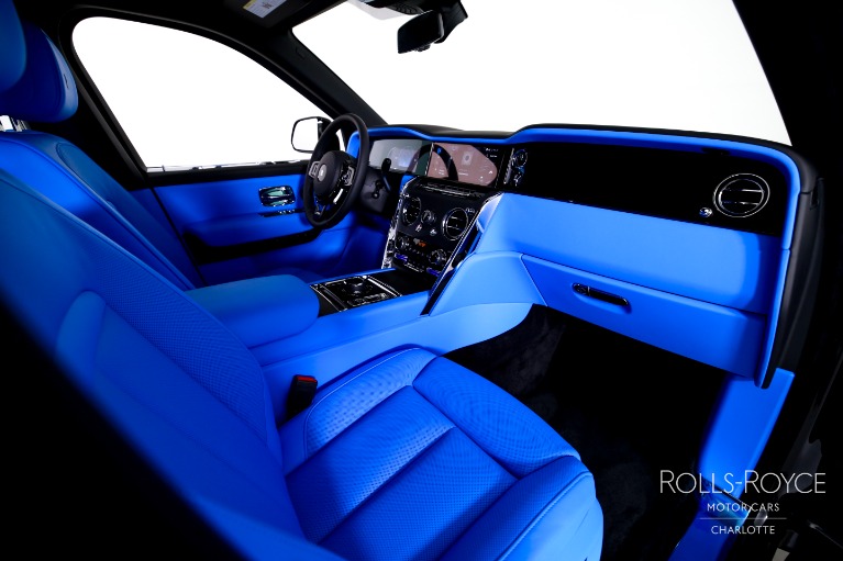 New-2026-Rolls-Royce-Cullinan