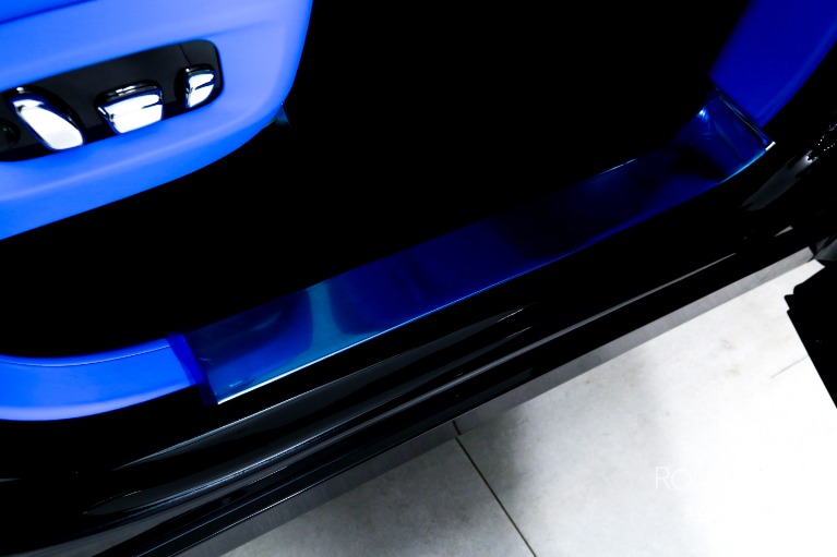 New-2026-Rolls-Royce-Cullinan