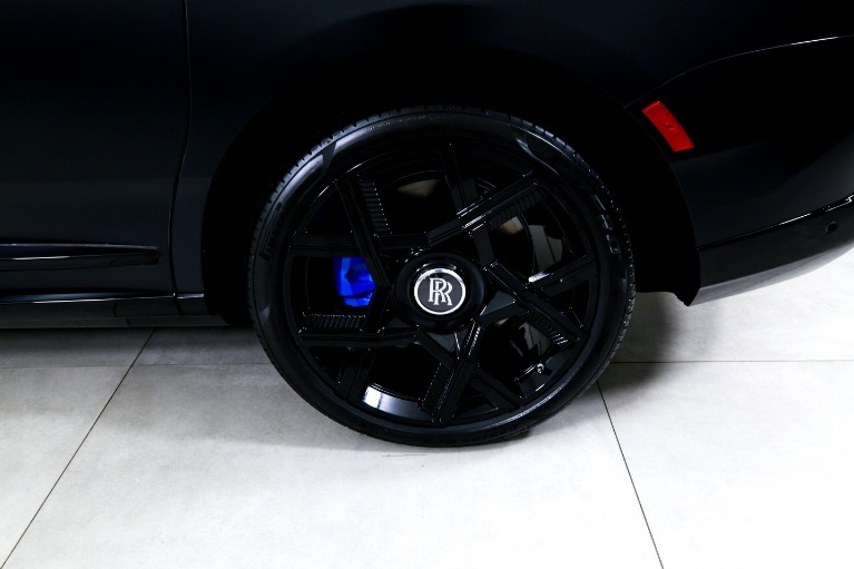 Used-2026-Rolls-Royce-Cullinan