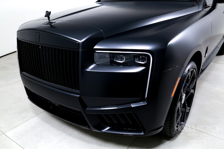 Used-2026-Rolls-Royce-Cullinan