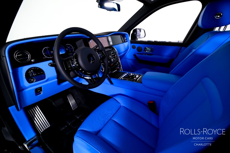 New-2026-Rolls-Royce-Cullinan