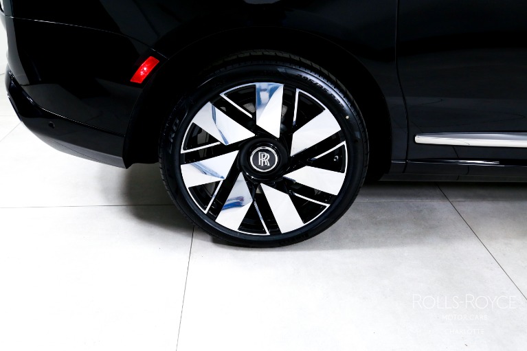 New-2026-Rolls-Royce-Cullinan