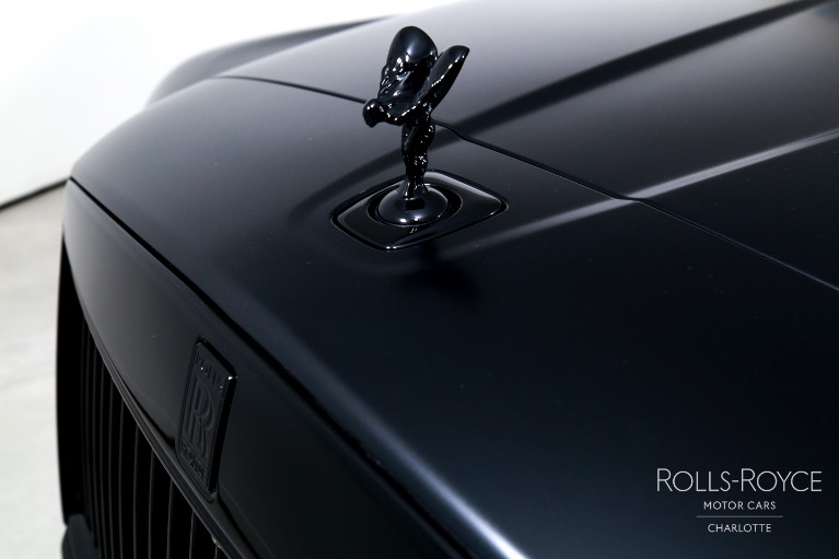 Used-2026-Rolls-Royce-Cullinan