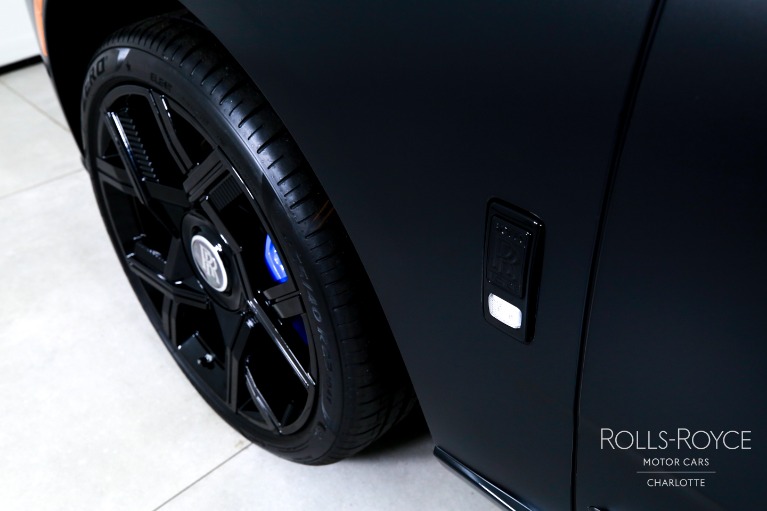 Used-2026-Rolls-Royce-Cullinan