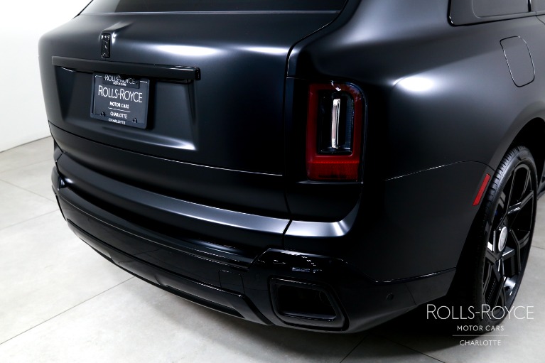 Used-2026-Rolls-Royce-Cullinan