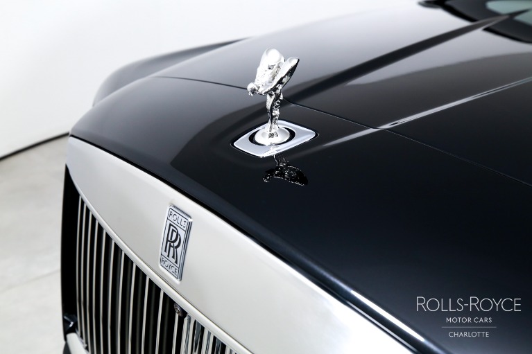 New-2026-Rolls-Royce-Cullinan