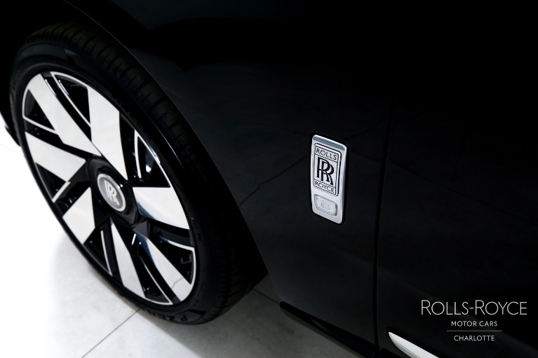 New-2026-Rolls-Royce-Cullinan