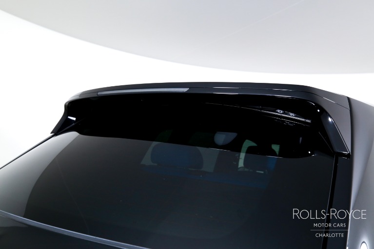 New-2026-Rolls-Royce-Cullinan