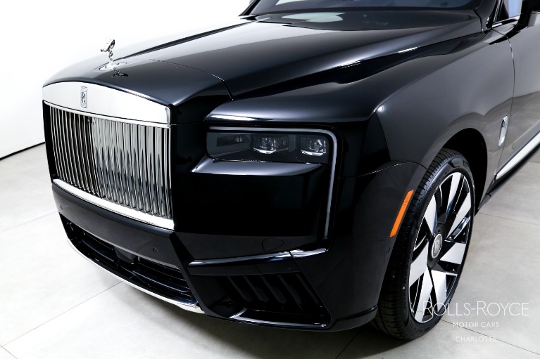 New-2026-Rolls-Royce-Cullinan