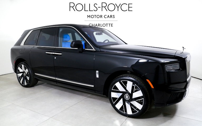 New-2026-Rolls-Royce-Cullinan