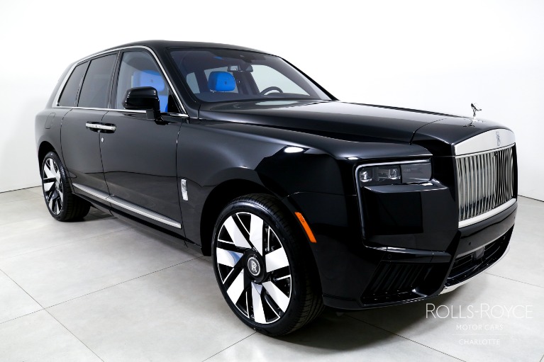 New-2026-Rolls-Royce-Cullinan