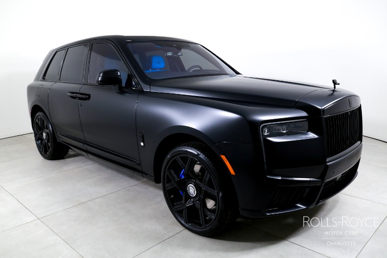 Used-2026-Rolls-Royce-Cullinan