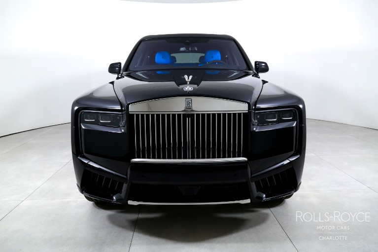 New-2026-Rolls-Royce-Cullinan