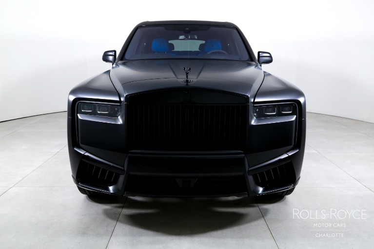 Used-2026-Rolls-Royce-Cullinan
