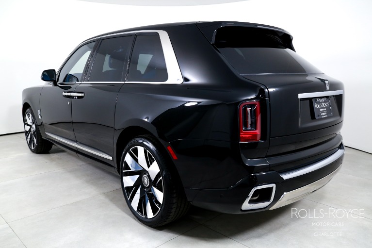 New-2026-Rolls-Royce-Cullinan