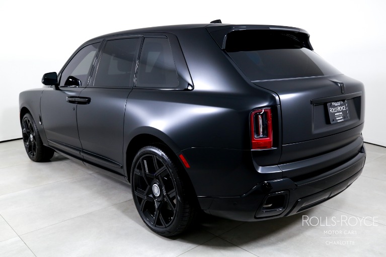 Used-2026-Rolls-Royce-Cullinan