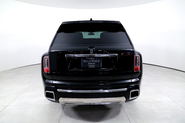 New-2026-Rolls-Royce-Cullinan