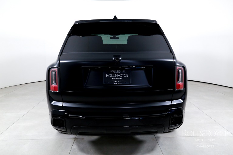 Used-2026-Rolls-Royce-Cullinan