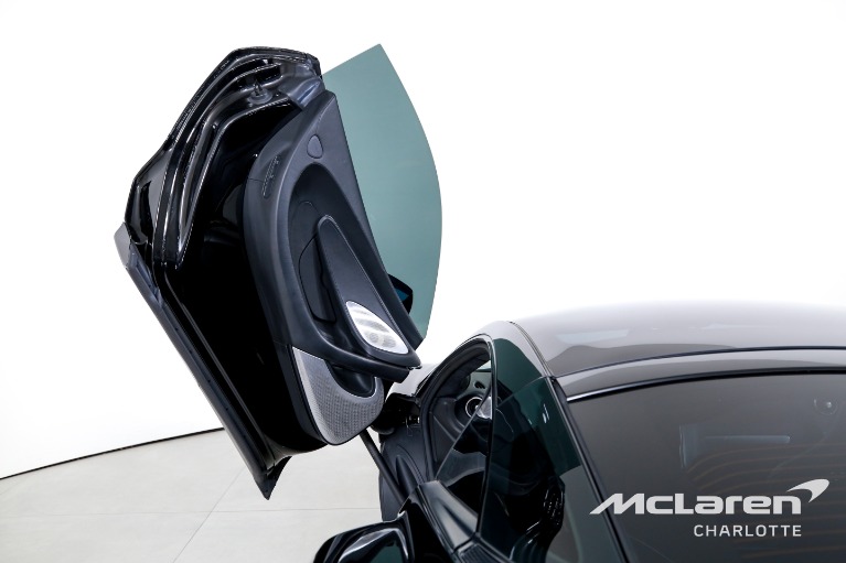 Used-2023-McLaren-GT