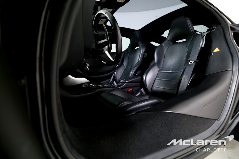 Used-2023-McLaren-GT