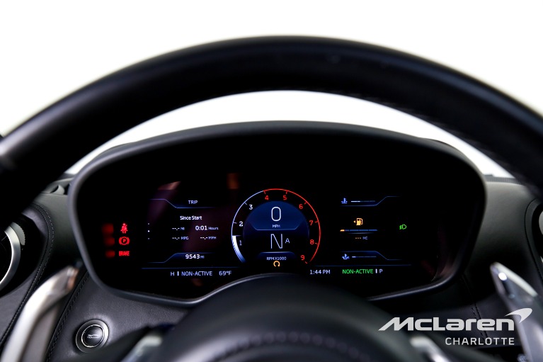 Used-2023-McLaren-GT