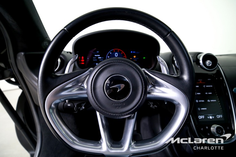 Used-2023-McLaren-GT