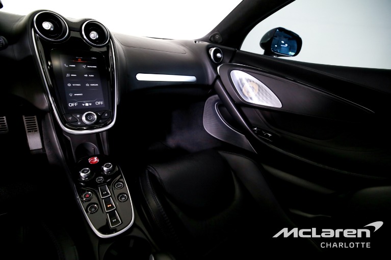 Used-2023-McLaren-GT