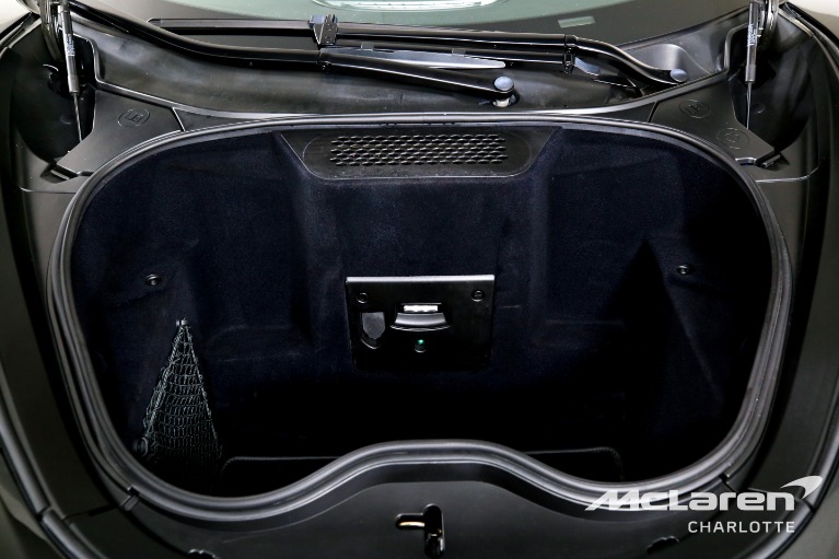 Used-2023-McLaren-GT