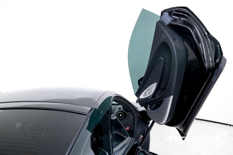 Used-2023-McLaren-GT
