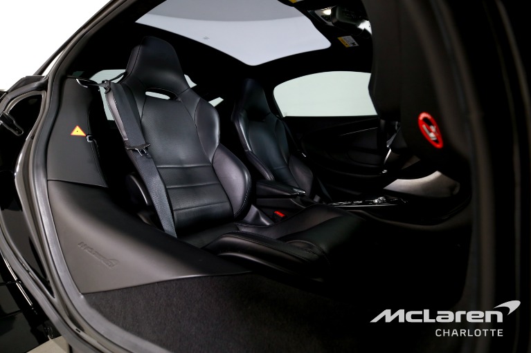 Used-2023-McLaren-GT