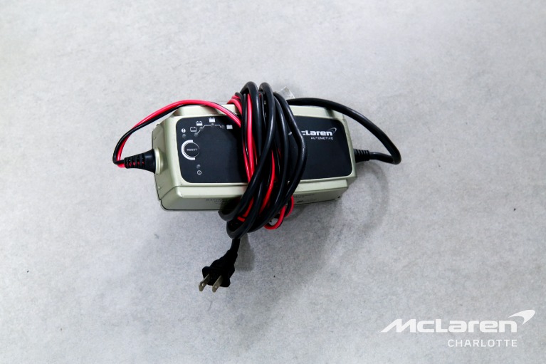 Used-2023-McLaren-GT
