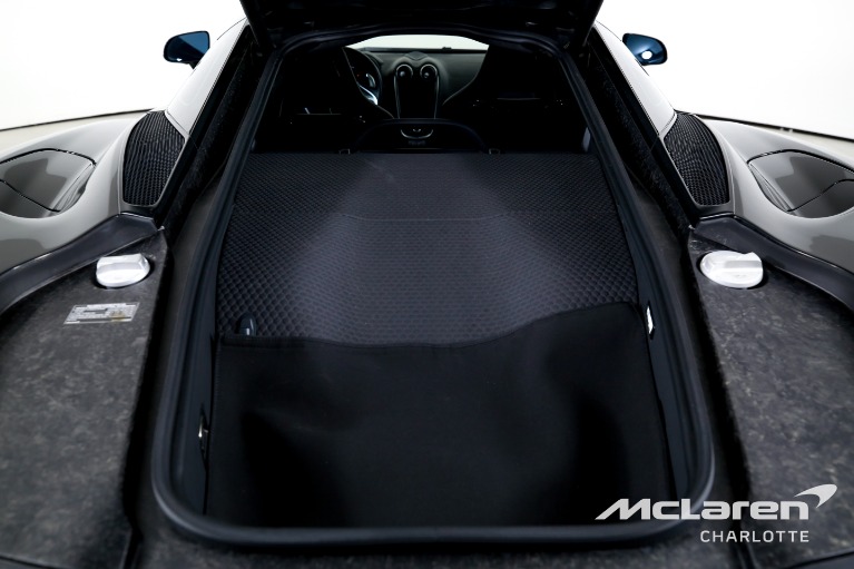 Used-2023-McLaren-GT