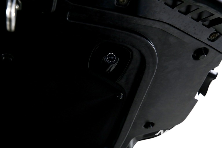 Used-2023-McLaren-GT