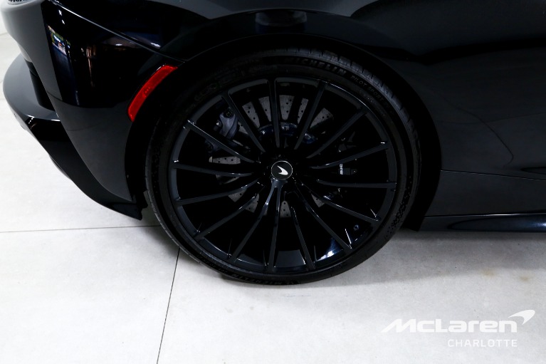 Used-2023-McLaren-GT