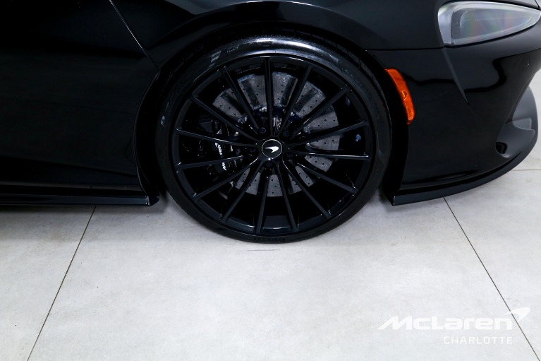 Used-2023-McLaren-GT