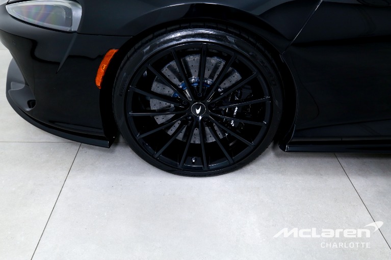 Used-2023-McLaren-GT