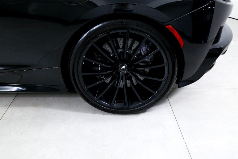 Used-2023-McLaren-GT